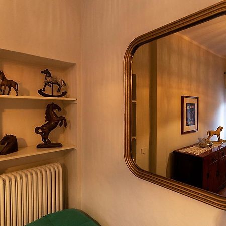 Agriturismo Il Bottaccino Monsummano Terme Экстерьер фото